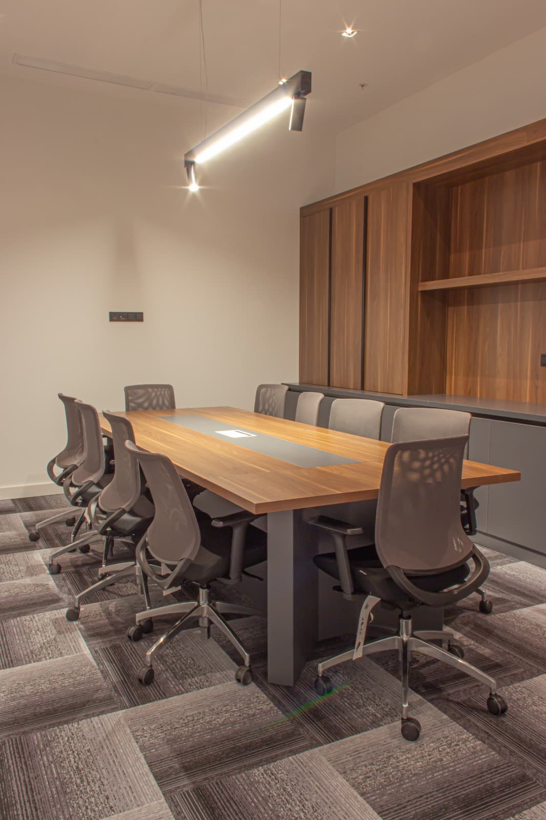 BKM Tiyatro - Children's Area